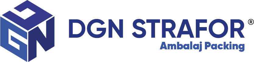 DGN Strafor