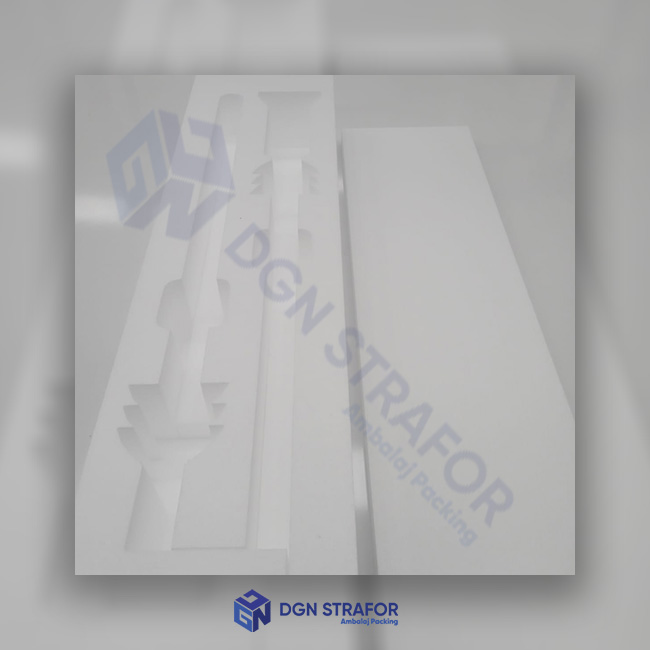 Giftware Protective Foam
