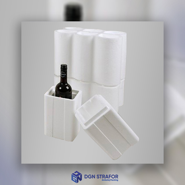 Sensitive Device Carrying Case Sponge